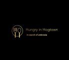 Hungry in Hogtown